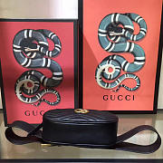 Fancybags Gucci GG Marmont 2404 - 6