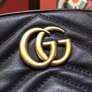 Fancybags Gucci GG Marmont 2404 - 4