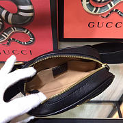 Fancybags Gucci GG Marmont 2404 - 3