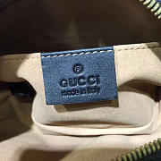 Fancybags Gucci GG Marmont 2404 - 2