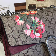 Fancybags Gucci Dionysus 083 - 6