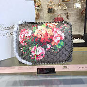 Fancybags Gucci Dionysus 083 - 4