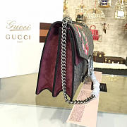Fancybags Gucci Dionysus 083 - 3