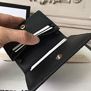 Fancybags Gucci Wallet 2569 - 6