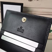 Fancybags Gucci Wallet 2569 - 5