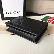 Fancybags Gucci Wallet 2569 - 4