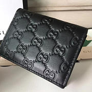 Fancybags Gucci Wallet 2569 - 3