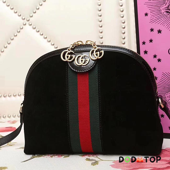 Fancybags Gucci Ophidia Bag 2629 - 1