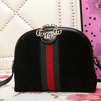 Fancybags Gucci Ophidia Bag 2629
