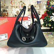 Fancybags Hermes lindy 2699 - 1