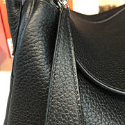 Fancybags Hermes lindy 2699 - 6