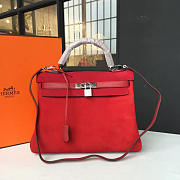 Fancybags Hermes kelly 2703 - 1