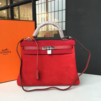 Fancybags Hermes kelly 2703