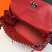 Fancybags Hermes kelly 2703 - 4