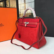 Fancybags Hermes kelly 2703 - 3