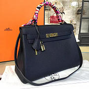 Fancybags hermes Kelly 2707 - 1