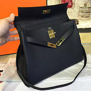 Fancybags hermes Kelly 2707 - 6