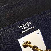 Fancybags hermes Kelly 2707 - 4