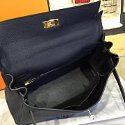 Fancybags hermes Kelly 2707 - 2
