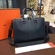Fancybags Hermès briefcase 2767 - 1