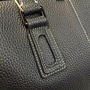 Fancybags Hermès briefcase 2767 - 6