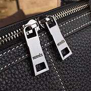 Fancybags Hermès briefcase 2767 - 5