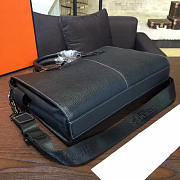 Fancybags Hermès briefcase 2767 - 4