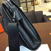 Fancybags Hermès briefcase 2767 - 3