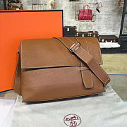 Fancybags HERMES ALFRED - 1