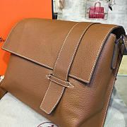 Fancybags HERMES ALFRED - 6