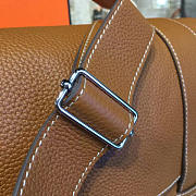 Fancybags HERMES ALFRED - 5