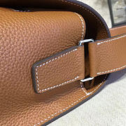 Fancybags HERMES ALFRED - 4