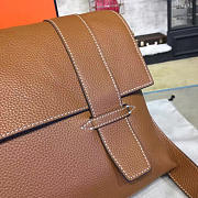 Fancybags HERMES ALFRED - 3