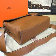 Fancybags HERMES ALFRED - 2