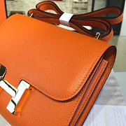 Fancybags Hermès constance 2920 - 3