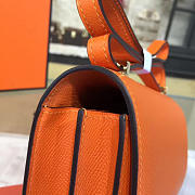 Fancybags Hermès constance 2920 - 5