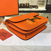 Fancybags Hermès constance 2920 - 6