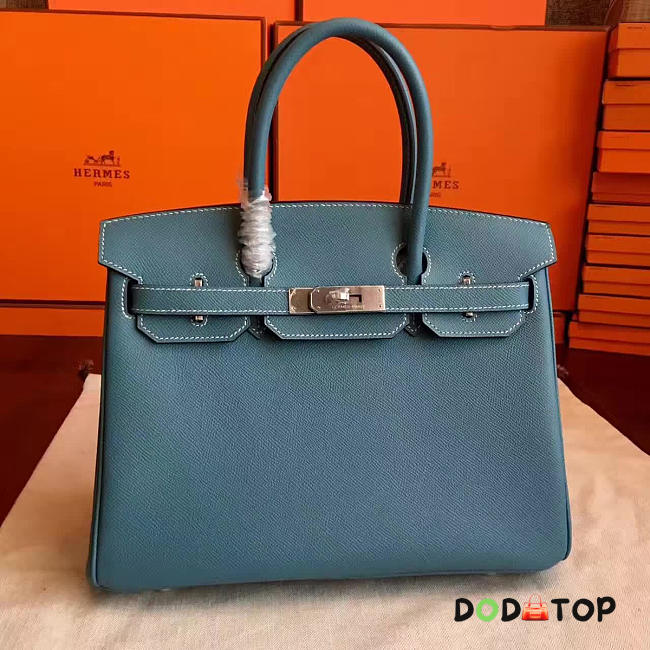 Fancybags Hermes birkin 2923 - 1