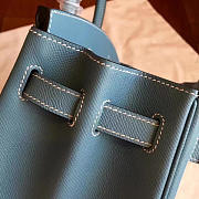 Fancybags Hermes birkin 2923 - 5