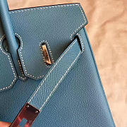 Fancybags Hermes birkin 2923 - 4