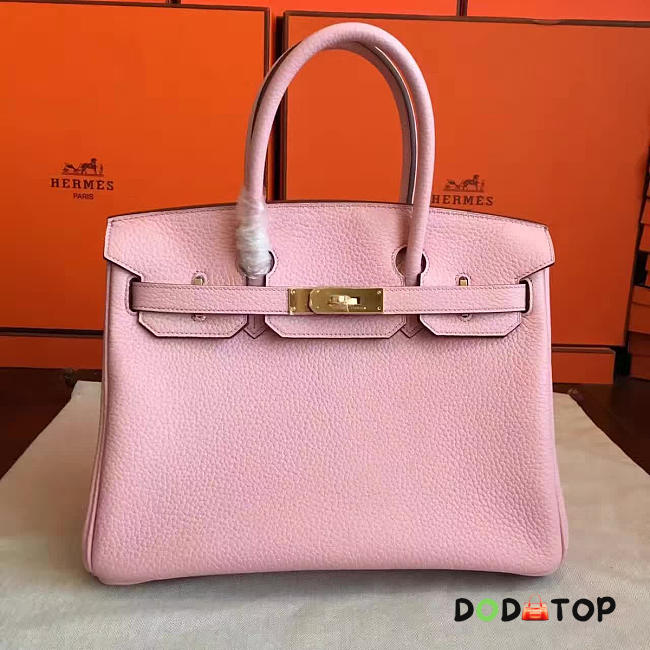 Fancybags Hermes birkin 2940 - 1