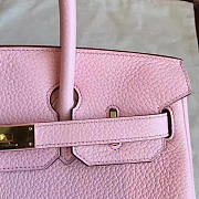 Fancybags Hermes birkin 2940 - 6