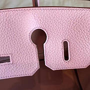 Fancybags Hermes birkin 2940 - 5