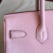 Fancybags Hermes birkin 2940 - 4