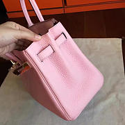 Fancybags Hermes birkin 2940 - 3