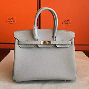 Fancybags Hermes birkin 2954 - 1