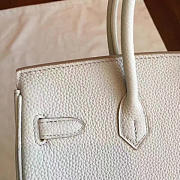 Fancybags Hermes birkin 2954 - 4