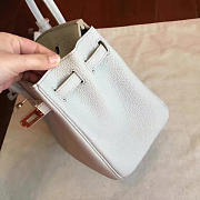 Fancybags Hermes birkin 2954 - 3