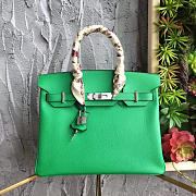 Fancybags Hermes birkin 2955 - 1