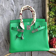 Fancybags Hermes birkin 2955 - 6